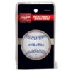Rawlings Pro-Style REACTBALL Baseball