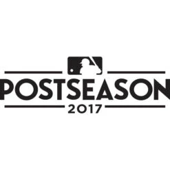 Rawlings MLB 2017 Post Season Baseball -Ball Equipment Shop Rawlings MLB 2017 Post Season Baseball 3