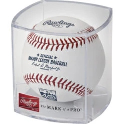 Rawlings MLB 2017 Seattle Mariners 40th Anniversary Baseball -Ball Equipment Shop Rawlings MLB 2017 Seattle Mariners 40th Anniversary Baseball 2