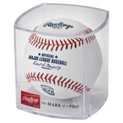 Rawlings MLB 2018 Oakland Athletics® 50th Anniversary Baseball -Ball Equipment Shop Rawlings MLB 2018 Oakland Athletics 50th Anniversary Baseball 3 cd22cc75 ce4b 4561 bdd8 9a731d2ac2e3