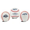 Rawlings MLB Milwaukee Brewers Baseball -Ball Equipment Shop Rawlings MLB 2018 Post Season Baseball 1 7b8c0a24 0a14 4a52 a94e 589b51e3bfea
