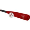 Rawlings MLB Arizona Diamondbacks Foam Bat And Ball Set -Ball Equipment Shop Rawlings MLB Arizona Diamondbacks Foam Bat and Ball Set 1