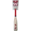 Rawlings MLB Boston Red Sox Bat And Ball Set -Ball Equipment Shop Rawlings MLB Boston Red Sox Bat and Ball Set