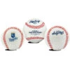 Rawlings MLB Kansas City Royals Baseball -Ball Equipment Shop Rawlings MLB Kansas City Royals Baseball