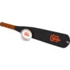 Rawlings MLB San Francisco Giants Foam Bat And Ball Set -Ball Equipment Shop Rawlings MLB San Francisco Giants Foam Bat and Ball Set