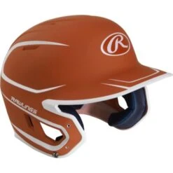 Rawlings Mach Junior Two-Tone Matte Helmet -Ball Equipment Shop Rawlings Mach Junior Two Tone Matte Helmet 3 02a51018 127f 4b67 8bc7 50475b2fa5ed