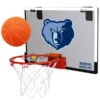Rawlings NBA Memphis Grizzlies Hoop Set - Backboard