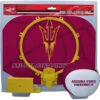 Rawlings NCAA Arizona State Sun Devils Hoop Set