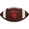 Rawlings NCAA USC Trojans Football -Ball Equipment Shop Rawlings NCAA USC Trojans Football 1
