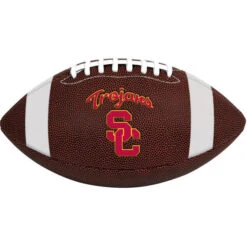 Rawlings NCAA USC Trojans Football