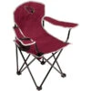 Rawlings NFL Arizona Cardinals Youth Chair 1 Rawlings NFL Arizona Cardinals Youth Chair -Ball Equipment Shop Rawlings NFL Arizona Cardinals Youth Chair