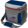 Rawlings NFL Buffalo Bills 16 Can Cooler -Ball Equipment Shop Rawlings NFL Buffalo Bills 16 Can Cooler