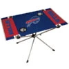 Rawlings NFL Detroit Lions Endzone Table -Ball Equipment Shop Rawlings NFL Buffalo Bills Endzone Table 1 79ec4484 a358 4ba5 a1ee b996254ae3ae