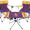 Rawlings NFL Minnesota Vikings 3-Piece Tailgate Kit -Ball Equipment Shop Rawlings NFL Denver Broncos 3 Piece Tailgate Kit c4dadd98 feb6 4c05 b60c 0f460d2bade3