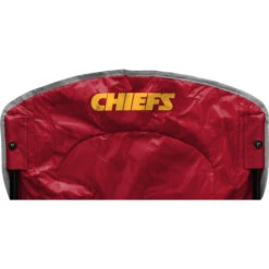 Rawlings NFL Kansas City Chiefs Chair -Ball Equipment Shop Rawlings NFL Denver Broncos Chair 2 b254f868 9a43 4a33 a5b8 3c3fbd3872e2