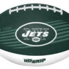 Rawlings NFL New York Jets Downfield Youth Football