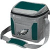 Rawlings NFL Philadelphia Eagles 9 Can Cooler -Ball Equipment Shop Rawlings NFL Philadelphia Eagles 9 Can Cooler