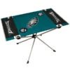 Rawlings NFL Philadelphia Eagles Endzone Table -Ball Equipment Shop Rawlings NFL Philadelphia Eagles Endzone Table