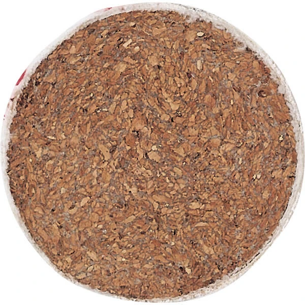 Rawlings Official League 8.5 In Undersized Practice Baseballs 4 Rawlings Official League 8.5 In Undersized Practice Baseballs - Image 2