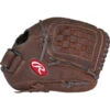 Rawlings Player Preferred 12 In Infield/Pitcher Glove -Ball Equipment Shop Rawlings Player Preferred 13 in Outfield Glove 2 16146707 2b11 4688 aaee 502cb98fe933