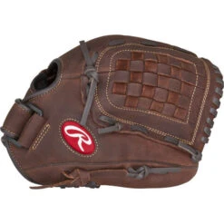 Rawlings Player Preferred 12 In Infield/Pitcher Glove