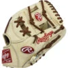 Rawlings Pro Preferred 11.25 In Infield Glove -Ball Equipment Shop Rawlings Pro Preferred 11.25 in Infield Glove 1