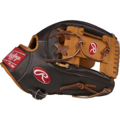 Rawlings Pro Preferred 11.75 In Infield Glove 7 Rawlings Pro Preferred 11.75 In Infield Glove -Ball Equipment Shop Rawlings Pro Preferred 11.75 in Infield Glove 3 79e28944 1249 4d95 8676 50334859fc0d