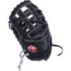 Rawlings Pro Preferred 12.25 In First Base Mitt 2 Rawlings Pro Preferred 12.25 In First Base Mitt -Ball Equipment Shop Rawlings Pro Preferred 12.25 in First Base Mitt 1