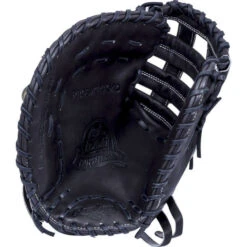 Ball Equipment Shop -Ball Equipment Shop Rawlings Pro Preferred 12.25 in First Base Mitt 2