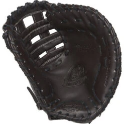 Rawlings Pro Preferred 12.25 In First Base Mitt 8 Rawlings Pro Preferred 12.25 In First Base Mitt -Ball Equipment Shop Rawlings Pro Preferred 12.25 in First Base Mitt 3