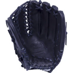 Rawlings Pro Preferred 12.75 In Outfield Glove -Ball Equipment Shop Rawlings Pro Preferred 12.75 in Outfield Glove 1