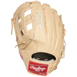 Rawlings Pro Preferred 12.75 In Outfield Glove -Ball Equipment Shop Rawlings Pro Preferred 12.75 in Outfield Glove 3 fea75c1f 6b04 4605 aa55 862054e75ce2