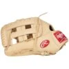 Rawlings Pro Preferred 12.75 In Outfield Glove -Ball Equipment Shop Rawlings Pro Preferred 12.75 in Outfield Glove 5