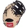 Rawlings Pro Preferred 13" 1st Base Mitt -Ball Equipment Shop Rawlings Pro Preferred 13 1st Base Mitt 1