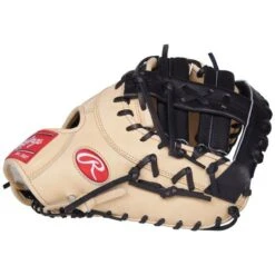 Rawlings Pro Preferred 13" 1st Base Mitt 9 Rawlings Pro Preferred 13" 1st Base Mitt -Ball Equipment Shop Rawlings Pro Preferred 13 1st Base Mitt 2