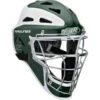 Rawlings Pro Preferred Adult Catchers Helmet -Ball Equipment Shop Rawlings Pro Preferred Adult Catchers Helmet
