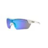 Rawlings Youth Half-Rim Sunglasses -Ball Equipment Shop Rawlings Pro Preferred Adult Sunglasses 693cc52c 2761 4f3c 8047 99ca606deea5