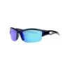 Rawlings Youth Half-Rim Sunglasses