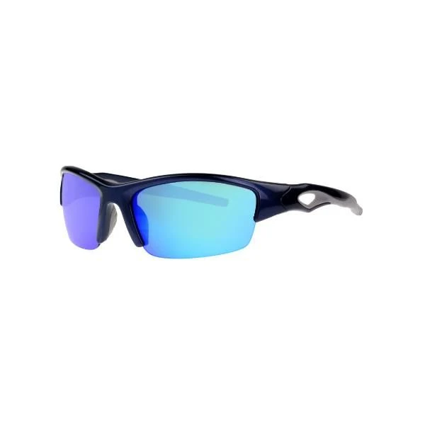 Rawlings Youth Half-Rim Sunglasses 3 Rawlings Youth Half-Rim Sunglasses