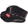 Rawlings Renegade 14 In Softball Glove 2 Rawlings Renegade 14 In Softball Glove -Ball Equipment Shop Rawlings Renegade 14 in Softball Glove 4