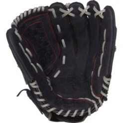 Rawlings Renegade 14 In Softball Glove -Ball Equipment Shop Rawlings Renegade 14 in Softball Glove 6
