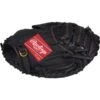 Rawlings Renegade 31.5 In Youth Catchers Mitt -Ball Equipment Shop Rawlings Renegade 31.5 in Youth Catchers Mitt 1