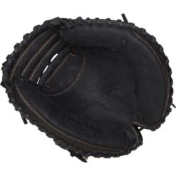 Rawlings Renegade 31.5 In Youth Catchers Mitt -Ball Equipment Shop Rawlings Renegade 31.5 in Youth Catchers Mitt 3
