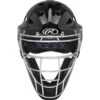 Rawlings Renegade Adult Catchers Helmet