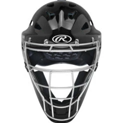 Rawlings Renegade Adult Catchers Helmet