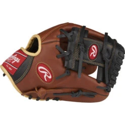 Rawlings Sandlot Series™ 11.5 In Infield Glove