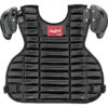 Rawlings Umpire Adult Chest Protector -Ball Equipment Shop Rawlings Umpire Adult Chest Protector