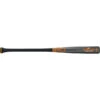 Rawlings Velo Adult Wood Bat 2 Rawlings Velo Adult Wood Bat -Ball Equipment Shop Rawlings Velo Adult Wood Bat 1