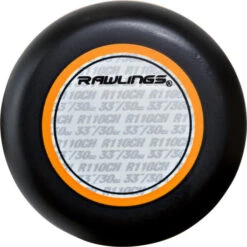 Rawlings Velo Adult Wood Bat -Ball Equipment Shop Rawlings Velo Adult Wood Bat 3