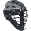 Rawlings Velo Youth Catchers Helmet